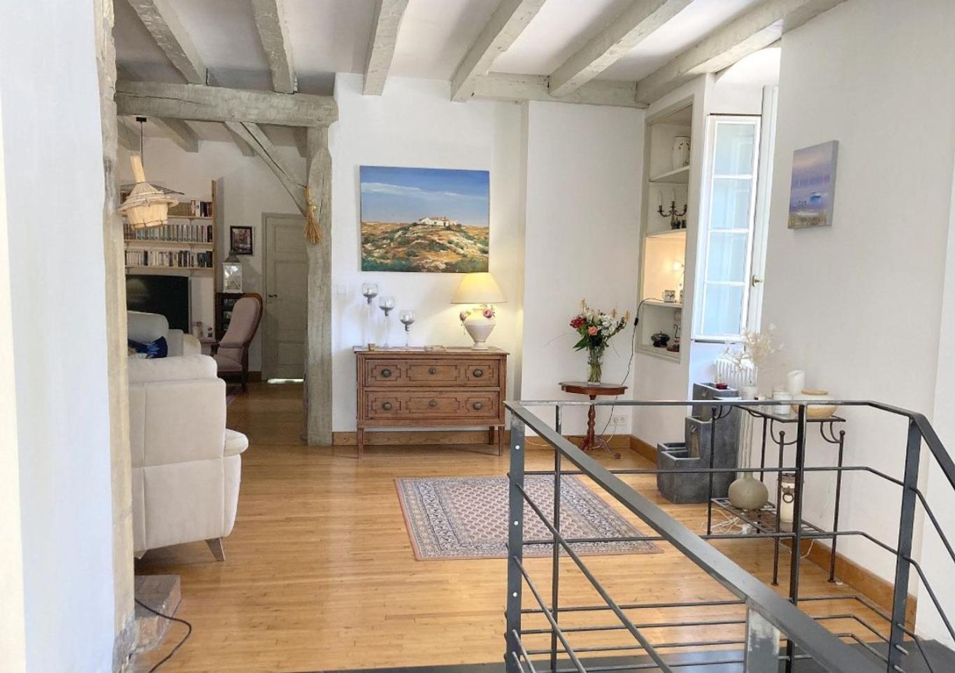 Domaine La Buissiere Duravel "La Maison" Piscine Privative Kültér fotó