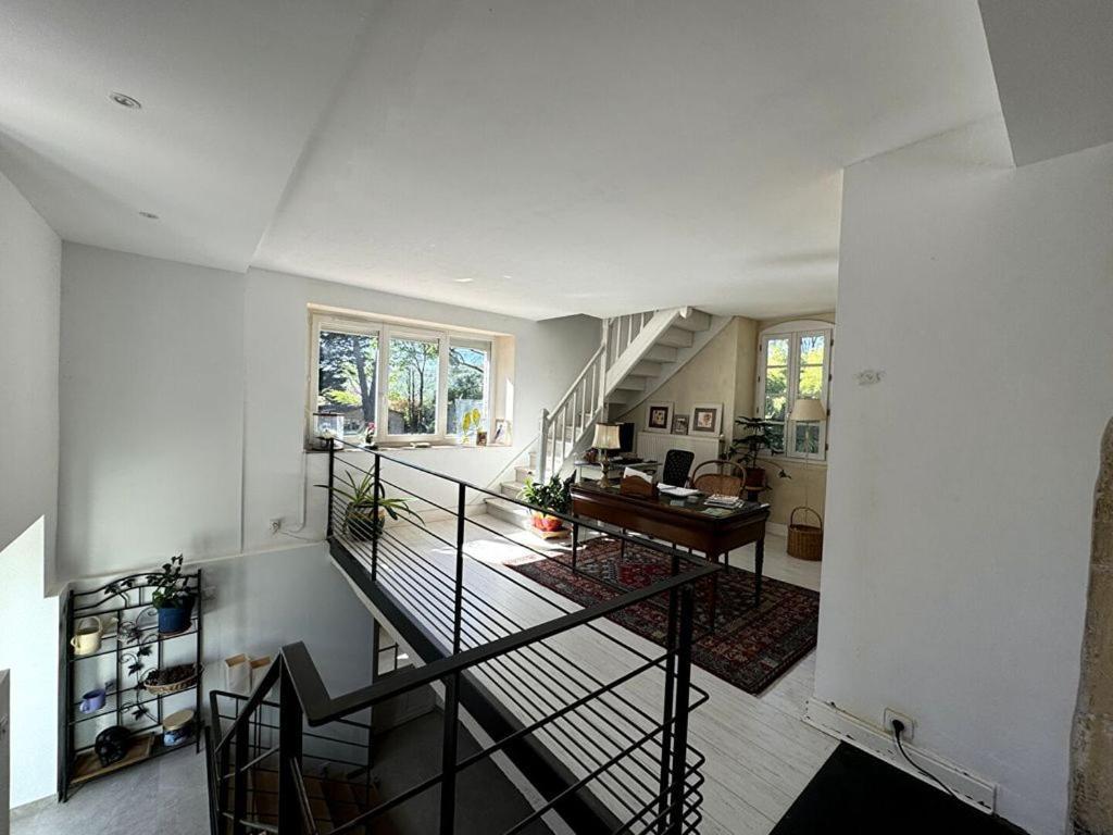 Domaine La Buissiere Duravel "La Maison" Piscine Privative Kültér fotó